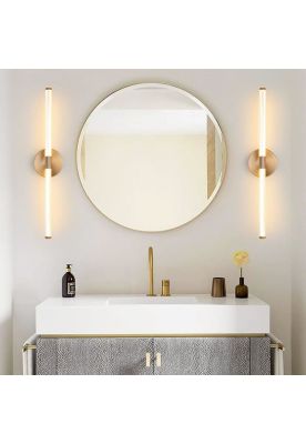 Imagen 2 del producto APLIQUE LED STYK