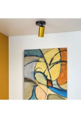 Imagen 2 del producto FOCO DIRECCIONAL POLYGON 1XGU10