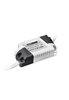 Imagen 2 del producto PLAFON LED 18W FRIO