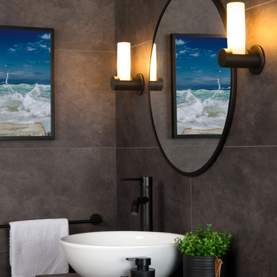 Imagen 2 del producto APLIQUE JAYLA NEGRO 1XG9