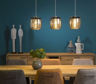 Imagen 2 del producto Lámpara Colgante Eryn