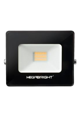 Imagen 2 del producto REFLECTOR LED 10W