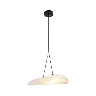 LAMPARA COLGANTE ARHUS Ø50cm LED 3000K 24W