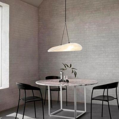 Imagen 2 del producto LAMPARA COLGANTE ARHUS Ø50cm LED 3000K 24W