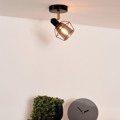 Imagen 2 del producto Foco Direccional Nila 1 Luz