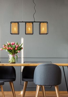 Imagen 2 del producto Lámpara Colgante Sansa