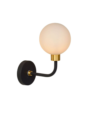 APLIQUE BEREND NEGRO 33W