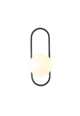 APLIQUE RIVILA NEGRO 1XG9