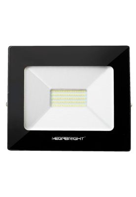 Imagen 2 del producto REFLECTOR LED 50W
