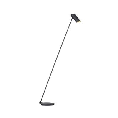 Lámpara de Pie Hester 1xGU10