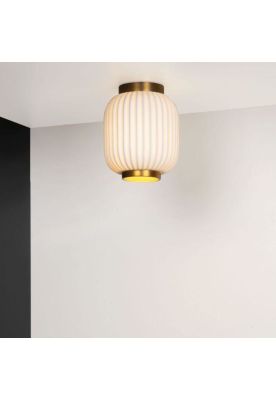 Imagen 2 del producto LAMPARA DE TECHO GOSSE Ø19,5-1xE27