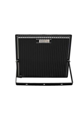 Imagen 2 del producto REFLECTOR LED 100W FRIO