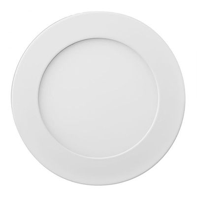 Imagen 2 del producto PLAFON LED 12W FRIO