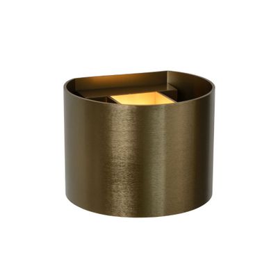 Aplique Xio Cafe 1xG9