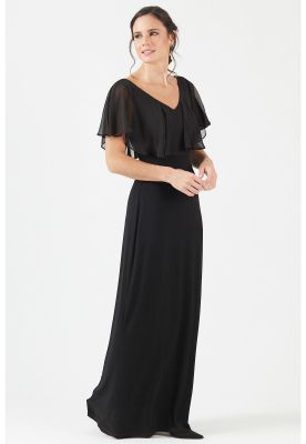 Imagen 2 del producto Vestido negro