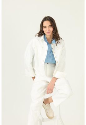 Imagen 2 del producto Chaqueta crudo PRIVILEGE 2848