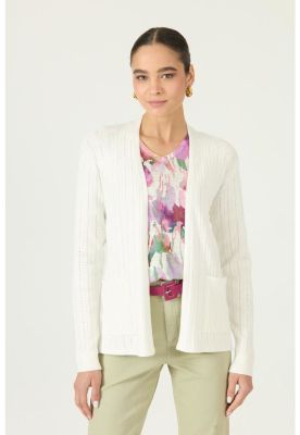 Imagen 2 del producto Tapado tejido crudo PRIVILEGE 2945