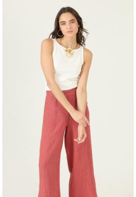 Polera crudo PRIVILEGE 2877