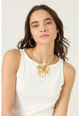 Imagen 2 del producto Polera crudo PRIVILEGE 2877