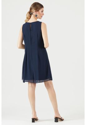 Imagen 2 del producto Vestido azul