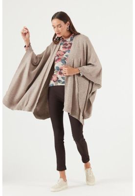 Imagen 2 del producto Tapado tejido arena PRIVILEGE 948