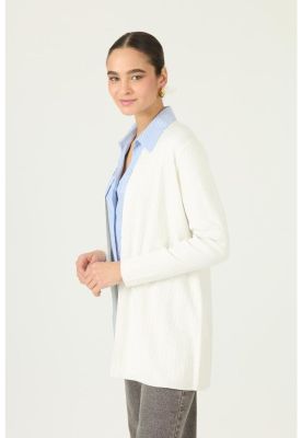 Imagen 2 del producto Tapado tejido crudo PRIVILEGE 2947