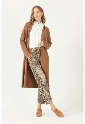 Imagen 1 del producto Tapado tabaco PRIVILEGE 2403