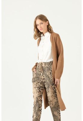 Imagen 2 del producto Tapado tabaco PRIVILEGE 2403