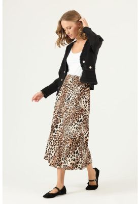 Tapado negro PRIVILEGE 2193