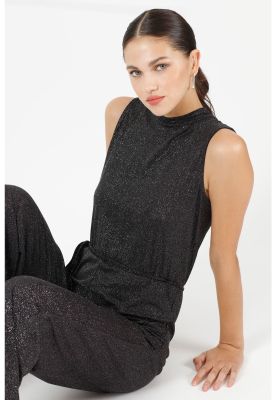 Imagen 1 del producto Enterito plata