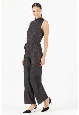 Imagen 2 del producto Enterito plata