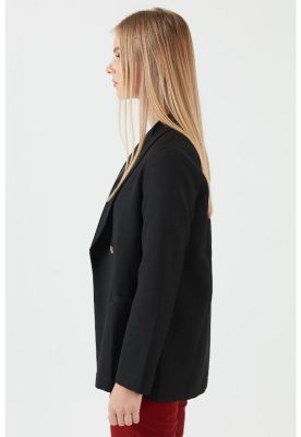 Imagen 2 del producto Blazer negro