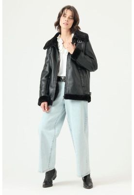 Gamulan negro PRIVILEGE 2700