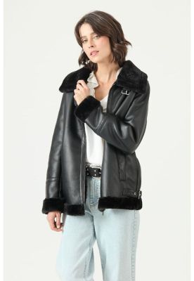 Imagen 2 del producto Gamulan negro PRIVILEGE 2700