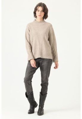 Sweater vison PRIVILEGE 2773