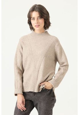 Imagen 2 del producto Sweater vison PRIVILEGE 2773