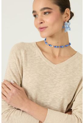 Imagen 2 del producto Sweater arena PRIVILEGE 2937