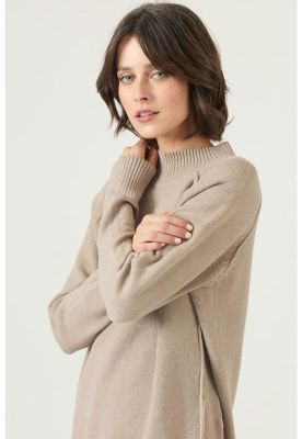 Imagen 2 del producto Sweater vison PRIVILEGE 2679