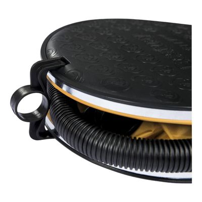 Imagen 2 del producto Inflador De Pie Manual Pro Air 28X22Cm Bestway