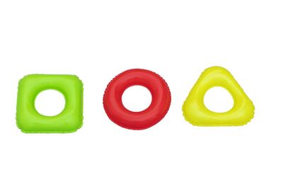 Imagen 2 del producto Piscina Inflable Con Techo y Juegos Para Bebés 115x89x76cm