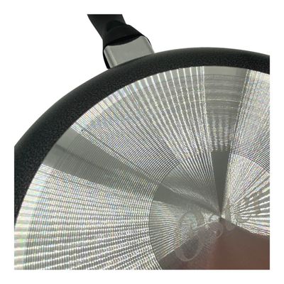 Imagen 2 del producto Sartén antiadherente 30 cm Clairborne Oster