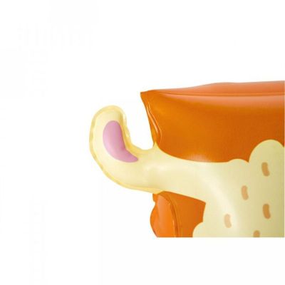 Imagen 2 del producto Alitas Infable Little Llama 23X15Cm 3-6 Años Bestway