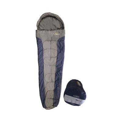 Imagen 2 del producto Saco De Dormir Estilo Mummy Outback