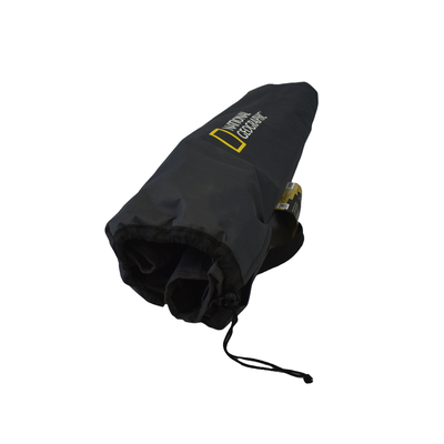 Imagen 2 del producto Silla Camping Moon Lancaster Gris