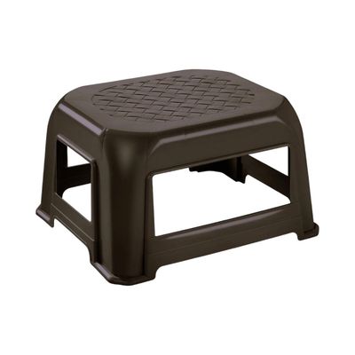 Piso Alzador multiuso Cafe Rimax