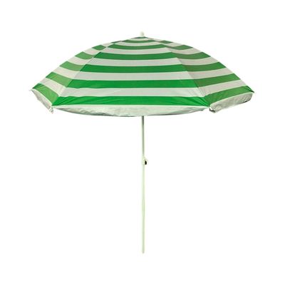 Quitasol 160Cm Outback