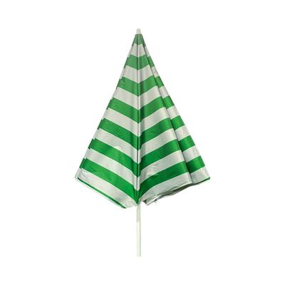 Imagen 2 del producto Quitasol 160Cm Outback