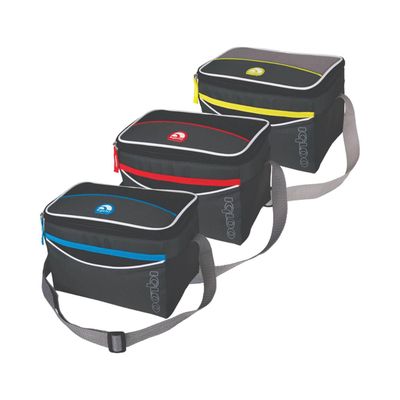 Imagen 2 del producto Lonchera Soft Cooler 9 Litros / 12 Latas