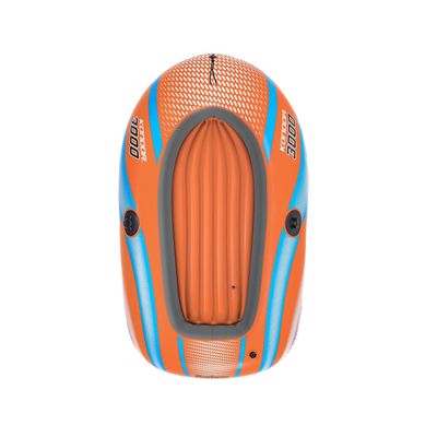 Imagen 2 del producto Bote Inflable Kondor 3000 2.12MX1.22M Bestway