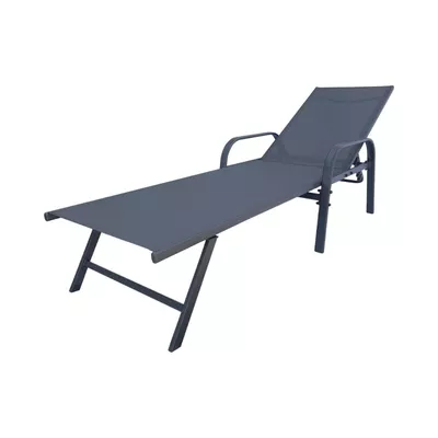 Reposera Piscina Playa Terraza Santorini Northwest